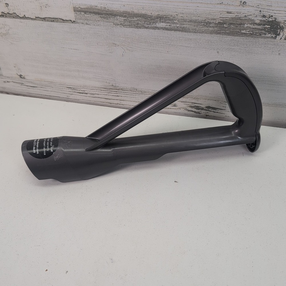 Dyson‎ Vacuum Wand Handle With Cap UP13 UP14 UP16 UP19 DC65 DC66 DC40 DC41 DC77